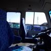 mitsubishi-fuso rosa-bus 2019 REALMOTOR_N9024110085F-90 image 26