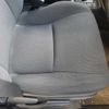 toyota probox-van 2016 CFJ1684669 image 13