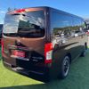 nissan caravan-van 2021 CFJ1804733 image 18