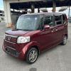 honda n-box 2014 CFJ1532319 image 8