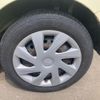 daihatsu tanto 2013 -DAIHATSU--Tanto DBA-LA600S--LA600S-0034517---DAIHATSU--Tanto DBA-LA600S--LA600S-0034517- image 12