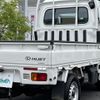 daihatsu hijet-truck 2018 -DAIHATSU--Hijet Truck EBD-S510P--S510P-0208057---DAIHATSU--Hijet Truck EBD-S510P--S510P-0208057- image 12