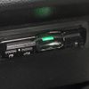 honda freed-hybrid 2018 CFJ1506763 image 6