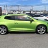 volkswagen scirocco 2012 quick_quick_DBA-13CAV_WVWZZZ13ZCV026841 image 4