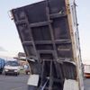 mitsubishi-fuso canter 2018 -MITSUBISHI--Canter TPG-FBA60--FBA60-561618---MITSUBISHI--Canter TPG-FBA60--FBA60-561618- image 11