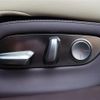lexus ls 2017 CFJ1578489 image 9