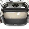 mitsubishi mirage 2020 CFJ1750323 image 8