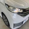 nissan dayz 2014 -NISSAN--DAYZ DBA-B21W--B21W-0104132---NISSAN--DAYZ DBA-B21W--B21W-0104132- image 12