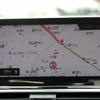 bmw x3 2018 CFJ1742901 image 13
