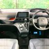 toyota sienta 2016 -TOYOTA--Sienta DAA-NHP170G--NHP170-7044762---TOYOTA--Sienta DAA-NHP170G--NHP170-7044762- image 2