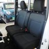 toyota pixis-mega 2022 CFJ1810556 image 13