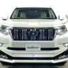 toyota land-cruiser-prado 2023 -TOYOTA--Land Cruiser Prado 3BA-TRJ150W--TRJ150-0153829---TOYOTA--Land Cruiser Prado 3BA-TRJ150W--TRJ150-0153829- image 6