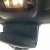 maserati levante 2021 CFJ1855413 image 8