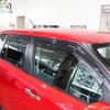 mazda verisa 2013 -MAZDA 【野田 501】--Verisa DBA-DC5W--DC5W-362603---MAZDA 【野田 501】--Verisa DBA-DC5W--DC5W-362603- image 16