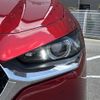 mazda cx-3 2022 -MAZDA--CX-30 5BA-DMEP--DMEP-203376---MAZDA--CX-30 5BA-DMEP--DMEP-203376- image 7