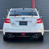 subaru wrx-sti 2018 quick_quick_VAB_VAB-022755 image 20