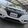 honda vezel 2015 CFJ1710134 image 21