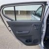 daihatsu mira-e-s 2024 -DAIHATSU 【尾張小牧 581ﾆ7158】--Mira e:s LA350S--LA350S-0364354---DAIHATSU 【尾張小牧 581ﾆ7158】--Mira e:s LA350S--LA350S-0364354- image 37