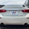 nissan skyline 2014 quick_quick_HV37_HV37-205783 image 16