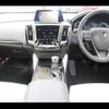 toyota crown 2018 quick_quick_6AA-AZSH20_AZSH20-1002845 image 3
