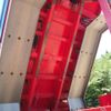 nissan diesel-ud-quon 2012 CFJ1529822 image 35