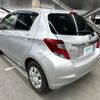 toyota vitz 2015 AF-NSP130-2221035 image 4