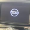 nissan elgrand 2019 -NISSAN--Elgrand DBA-TNE52--TNE52-060399---NISSAN--Elgrand DBA-TNE52--TNE52-060399- image 4