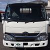 toyota dyna-truck 2017 -TOYOTA--Dyna TKG-XZC605--XZC605-0018426---TOYOTA--Dyna TKG-XZC605--XZC605-0018426- image 3