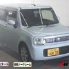 suzuki alto-lapin 2012 -SUZUKI 【水戸 581ﾏ6435】--Alto Lapin HE22S--245830---SUZUKI 【水戸 581ﾏ6435】--Alto Lapin HE22S--245830- image 1