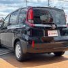 toyota sienta 2025 quick_quick_MXPL10G_MXPL10-1197828 image 20