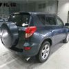 toyota rav4 2007 -TOYOTA--RAV4 ACA31W--5015984---TOYOTA--RAV4 ACA31W--5015984- image 2