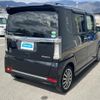 honda n-box 2016 quick_quick_DBA-JF1_JF1-2525787 image 3