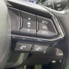 mazda cx-8 2018 -MAZDA--CX-8 KG2P--119879---MAZDA--CX-8 KG2P--119879- image 18