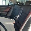 lexus is 2017 311 image 20