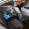 subaru impreza-g4 2013 CFJ1610739 image 13