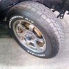 suzuki jimny 2012 -SUZUKI 【川越 583ｲ5415】--Jimny JB23W-668816---SUZUKI 【川越 583ｲ5415】--Jimny JB23W-668816- image 10