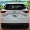 mazda cx-5 2019 -MAZDA--CX-5 3DA-KF2P--KF2P-315289---MAZDA--CX-5 3DA-KF2P--KF2P-315289- image 18