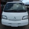 mitsubishi delica-truck 2003 quick_quick_TC-SK82TM_SK82TM-300664 image 9