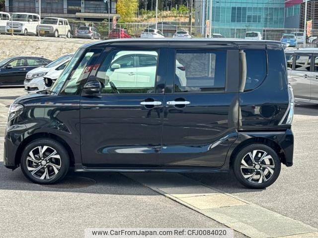 daihatsu tanto 2019 quick_quick_6BA-LA650S_LA650S-0008060 image 2