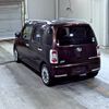 daihatsu mira-cocoa 2012 -DAIHATSU--Mira Cocoa L675S-0118832---DAIHATSU--Mira Cocoa L675S-0118832- image 2
