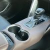 toyota harrier 2025 -TOYOTA--Harrier 6AA-AXUH80--AXUH80-0116100---TOYOTA--Harrier 6AA-AXUH80--AXUH80-0116100- image 11