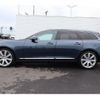 volvo v90 2017 CFJ1815723 image 24