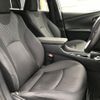 toyota prius 2017 -TOYOTA--Prius DAA-ZVW50--ZVW50-8066223---TOYOTA--Prius DAA-ZVW50--ZVW50-8066223- image 11