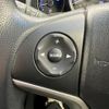 honda fit 2014 -HONDA--Fit DBA-GK3--GK3-1040748---HONDA--Fit DBA-GK3--GK3-1040748- image 29
