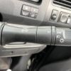 nissan serena 2015 -NISSAN--Serena DBA-FNPC26--FNPC26-050241---NISSAN--Serena DBA-FNPC26--FNPC26-050241- image 18