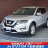 nissan x-trail 2018 quick_quick_DAA-HNT32_HNT32-172031 image 1