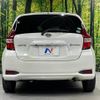 nissan note 2018 -NISSAN--Note DAA-HE12--HE12-176531---NISSAN--Note DAA-HE12--HE12-176531- image 15