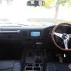 toyota land-cruiser-prado 1996 -TOYOTA--Land Cruiser Prado KD-KZJ78W--KZJ78-0042319---TOYOTA--Land Cruiser Prado KD-KZJ78W--KZJ78-0042319- image 20