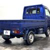 daihatsu hijet-truck 2014 quick_quick_S500P_S500P-0004868 image 11