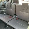 toyota voxy 2025 -TOYOTA--Voxy 6BA-MZRA90W--MZRA90-0135***---TOYOTA--Voxy 6BA-MZRA90W--MZRA90-0135***- image 20